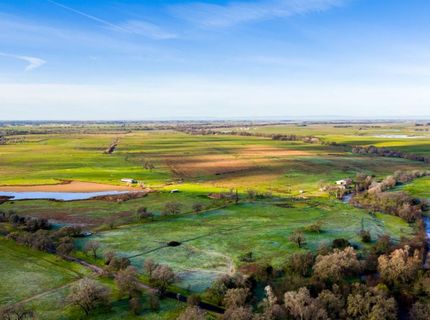 4873 Gladding Rd, Lincoln, CA 95648 Photo