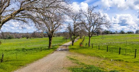 4873 Gladding Rd, Lincoln, CA 95648 Photo