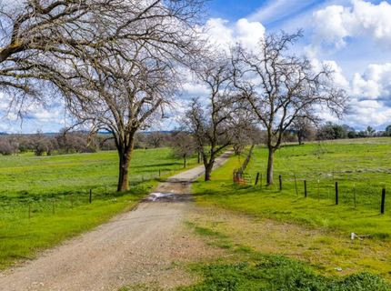 4873 Gladding Rd, Lincoln, CA 95648 Photo