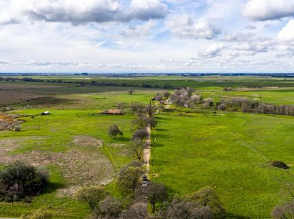 4873 Gladding Rd, Lincoln, CA 95648 Photo