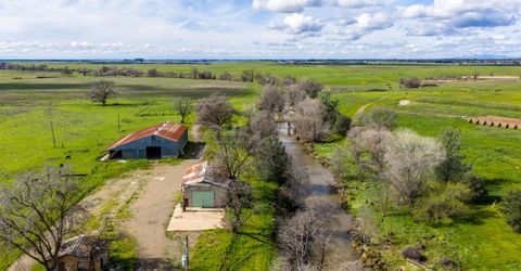4873 Gladding Rd, Lincoln, CA 95648 Photo
