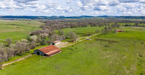 4873 Gladding Rd, Lincoln, CA 95648 Photo