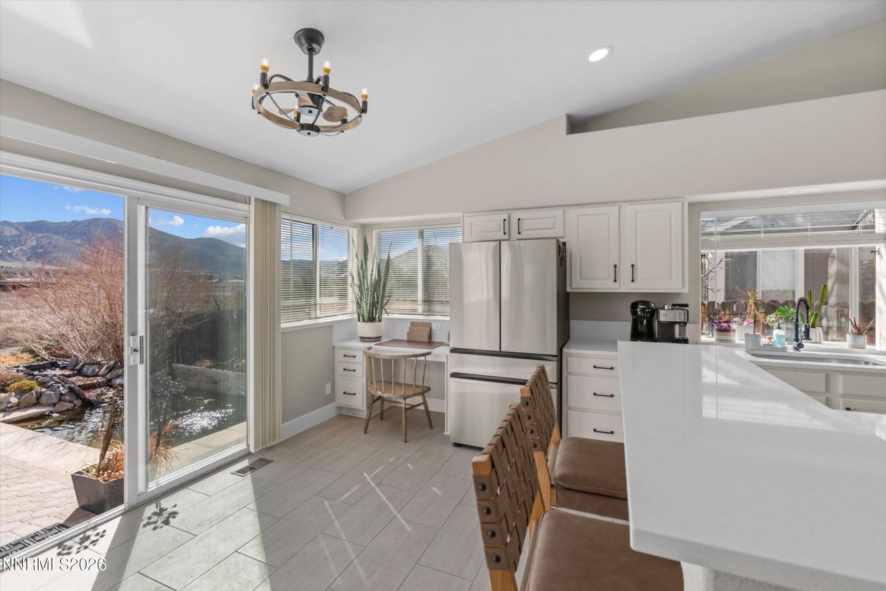 2790 Fairwood Drive, Reno, NV 89502 Photo