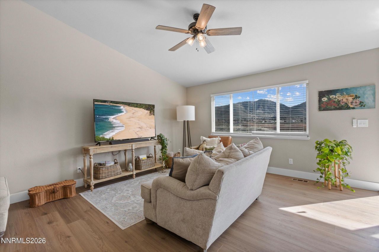 2790 Fairwood Drive, Reno, NV 89502 Photo