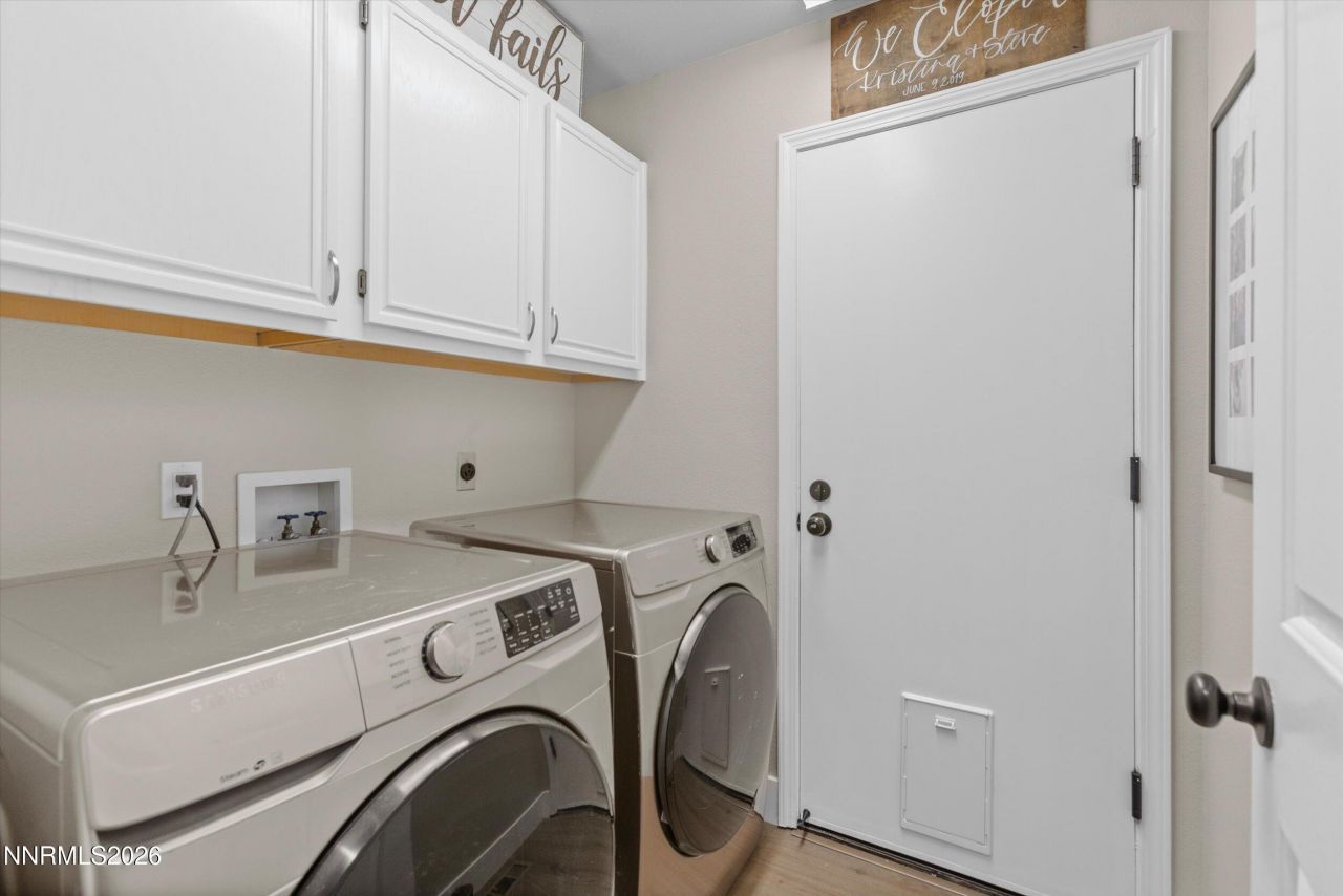 2790 Fairwood Drive, Reno, NV 89502 Photo