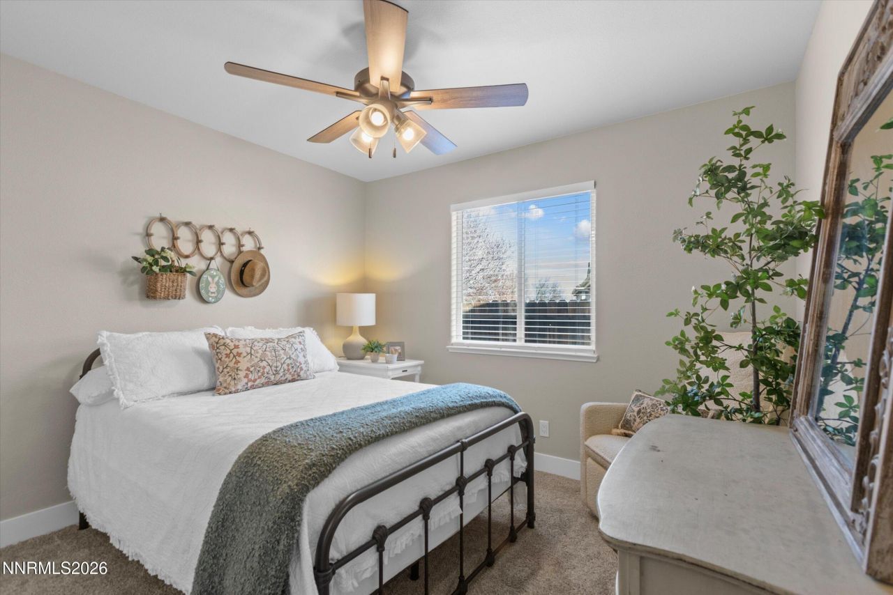 2790 Fairwood Drive, Reno, NV 89502 Photo