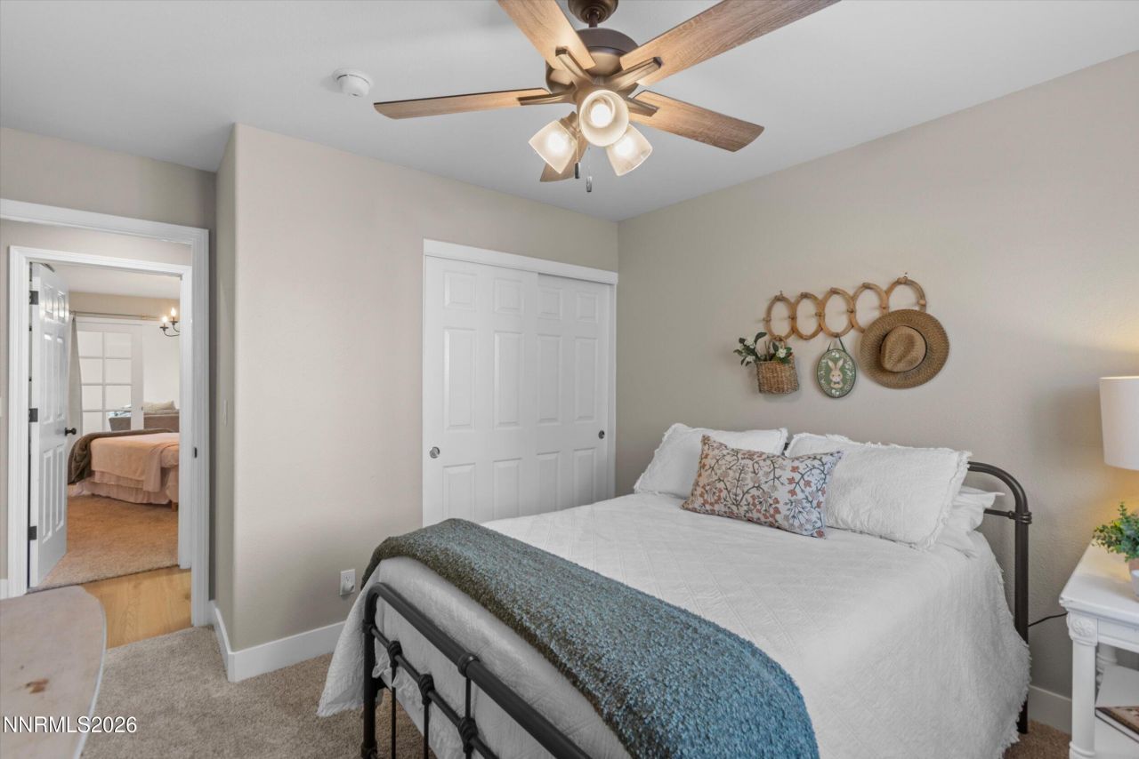 2790 Fairwood Drive, Reno, NV 89502 Photo