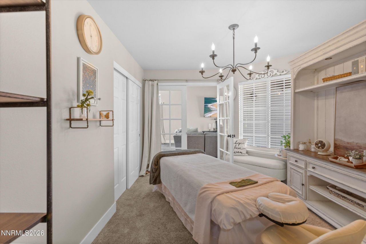 2790 Fairwood Drive, Reno, NV 89502 Photo