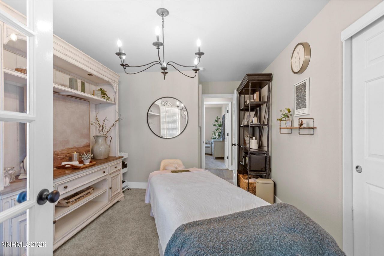 2790 Fairwood Drive, Reno, NV 89502 Photo