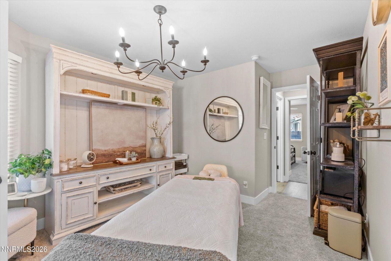 2790 Fairwood Drive, Reno, NV 89502 Photo