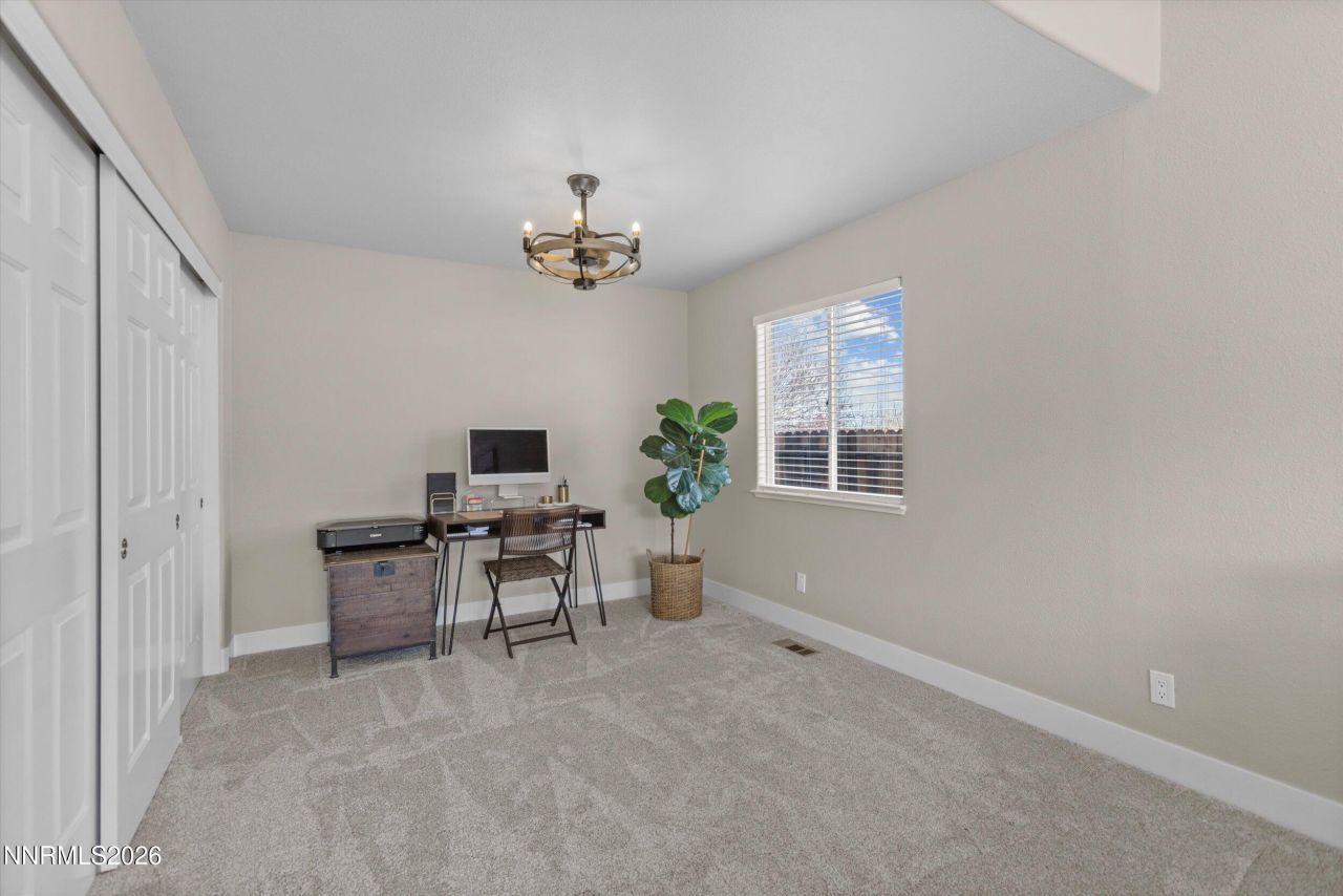 2790 Fairwood Drive, Reno, NV 89502 Photo