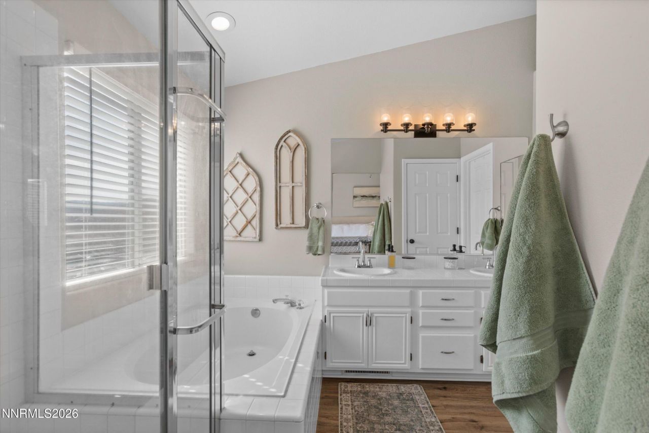 2790 Fairwood Drive, Reno, NV 89502 Photo