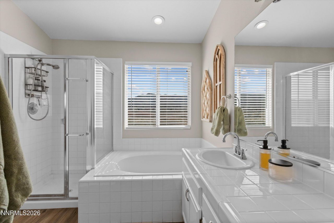 2790 Fairwood Drive, Reno, NV 89502 Photo