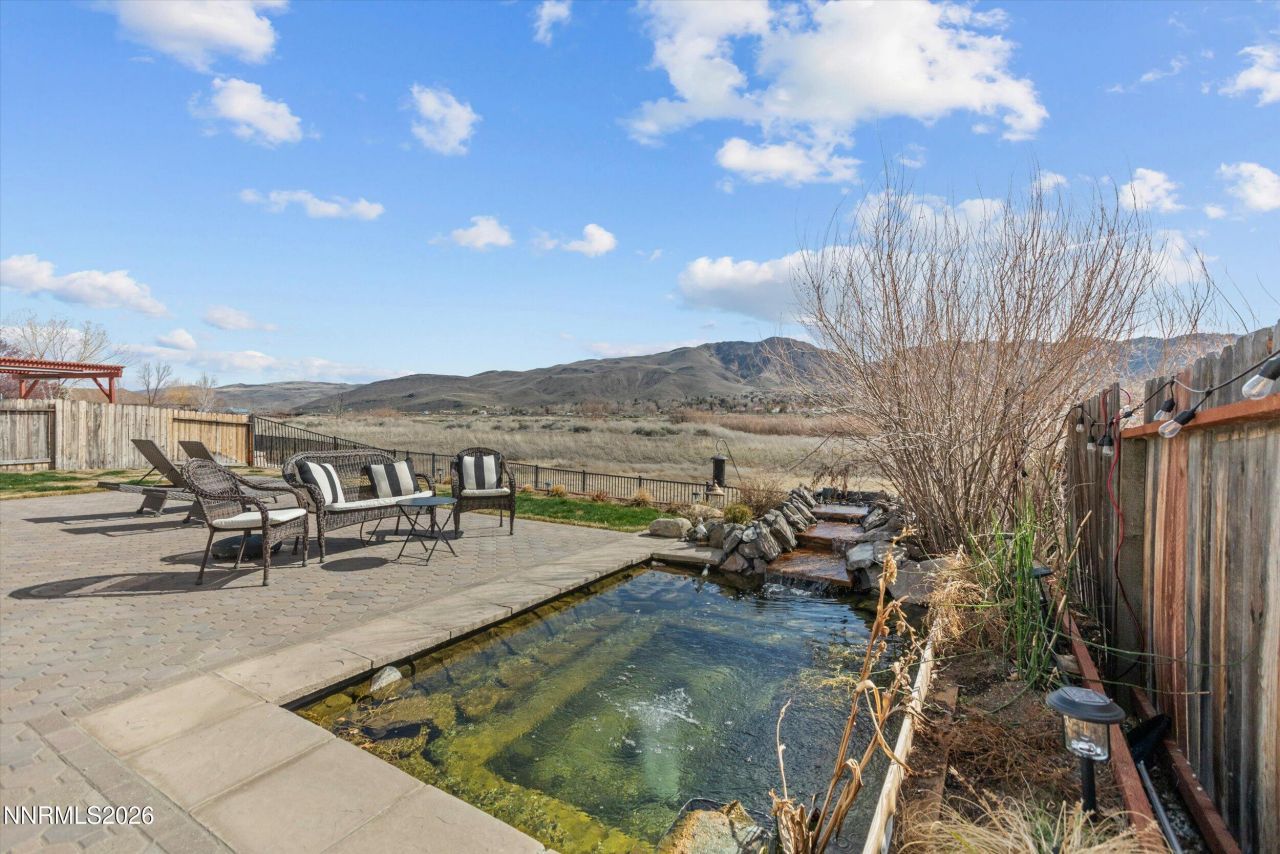 2790 Fairwood Drive, Reno, NV 89502 Photo