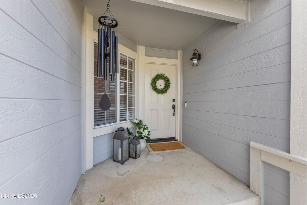 2790 Fairwood Drive, Reno, NV 89502 Photo