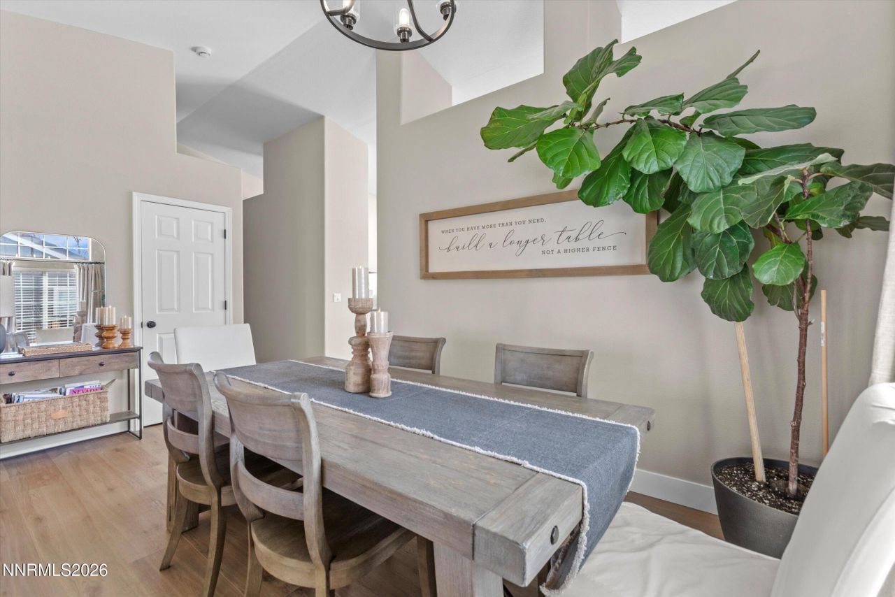 2790 Fairwood Drive, Reno, NV 89502 Photo