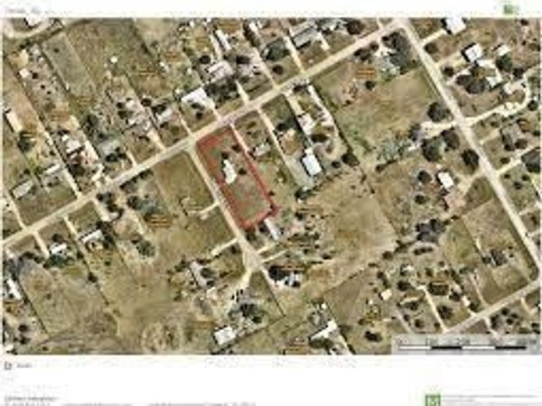 2312 Tracys Court, Alvarado, TX 76009