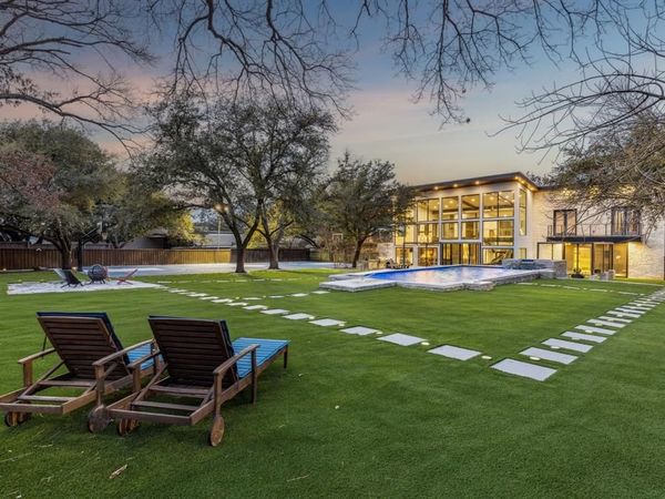 6766 Northaven Road, Dallas, TX 75230