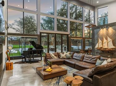 6766 Northaven Road, Dallas, TX 75230