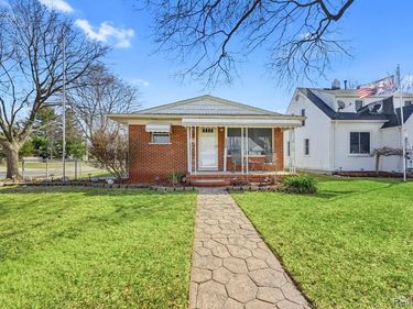 14509 Poplar Street, Southgate, MI 48195