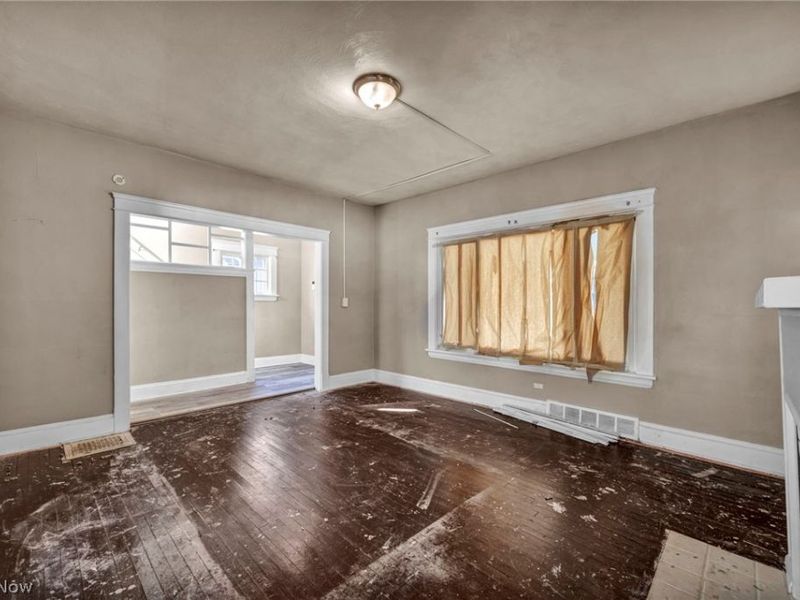 3261 E 119th Street , Cleveland, OH 44120 Photo 11