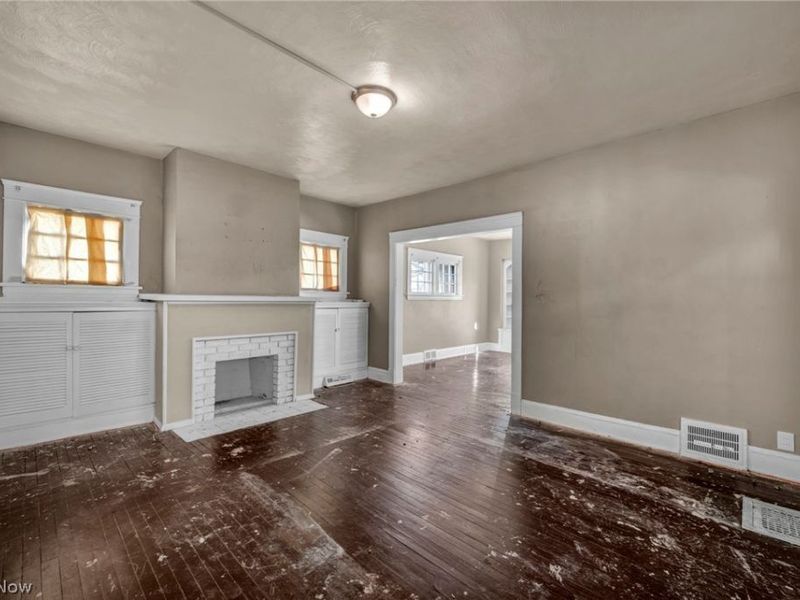 3261 E 119th Street , Cleveland, OH 44120 Photo 13