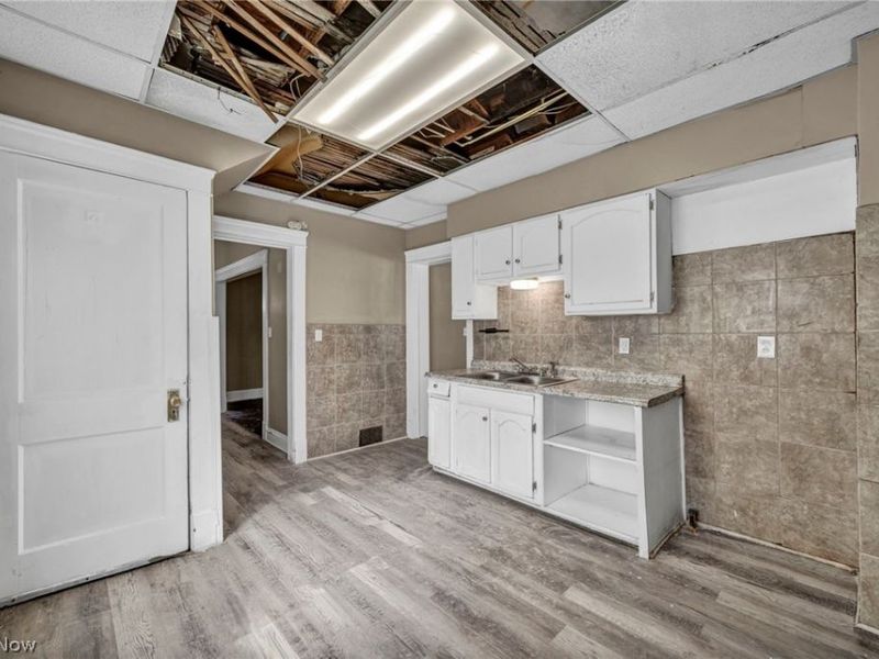 3261 E 119th Street , Cleveland, OH 44120 Photo 16