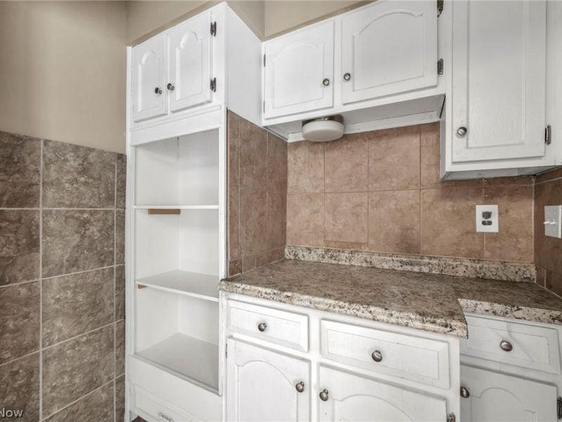 3261 E 119th Street , Cleveland, OH 44120 Photo 17