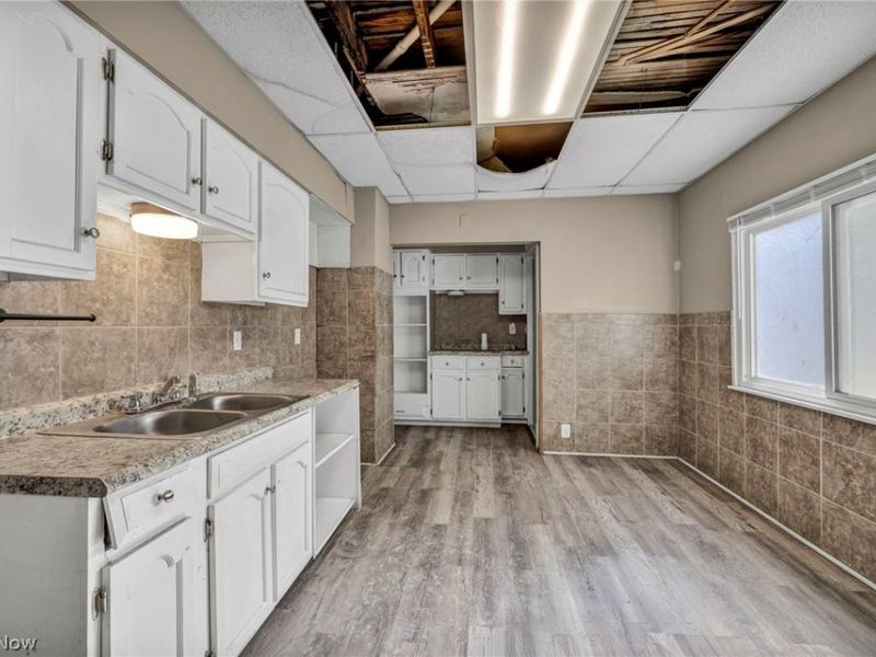 3261 E 119th Street , Cleveland, OH 44120 Photo 19