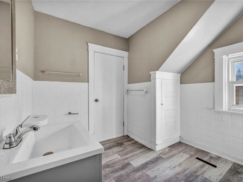 3261 E 119th Street , Cleveland, OH 44120 Photo 20