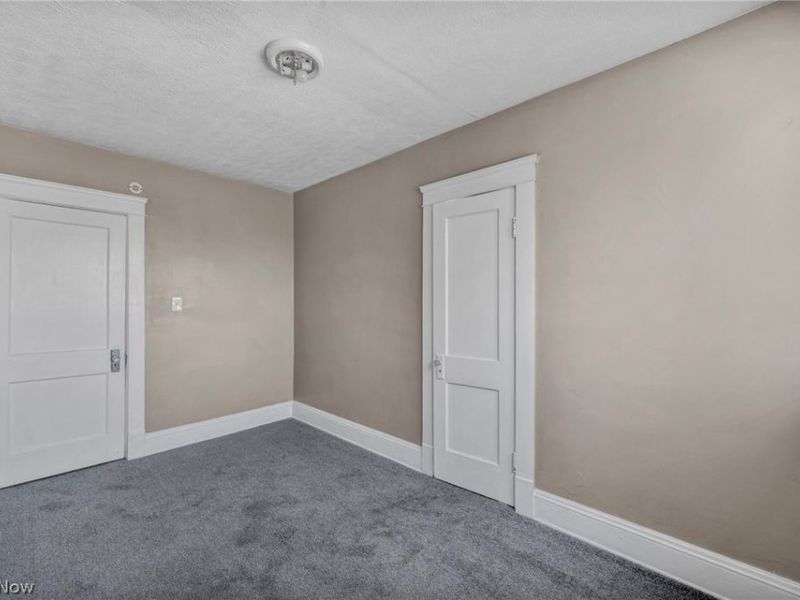 3261 E 119th Street , Cleveland, OH 44120 Photo 23