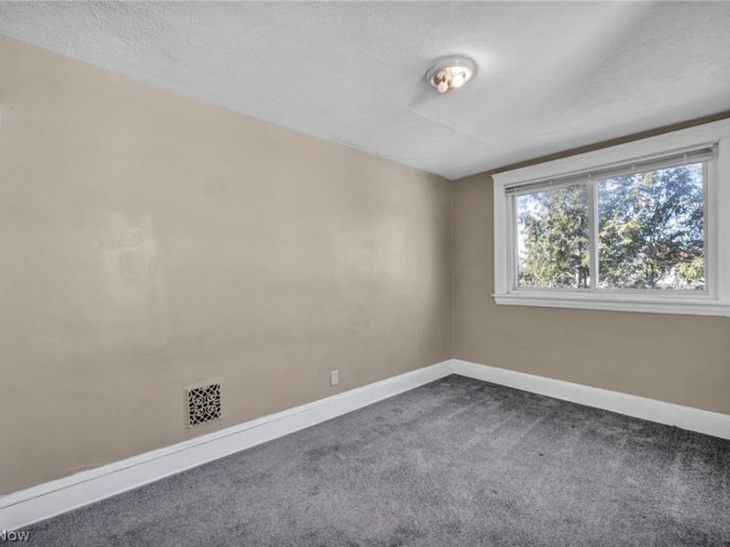 3261 E 119th Street , Cleveland, OH 44120 Photo 25