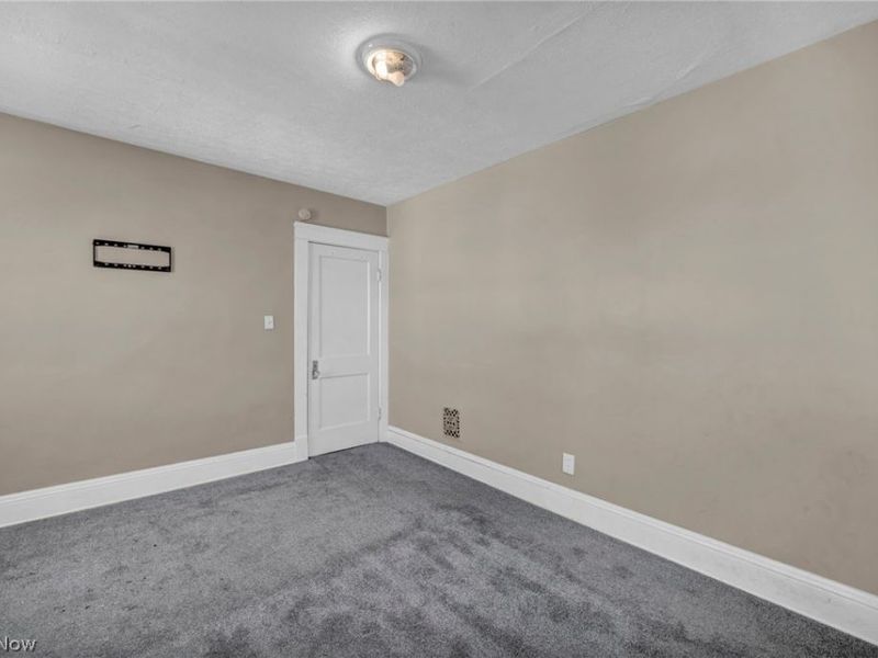 3261 E 119th Street , Cleveland, OH 44120 Photo 27