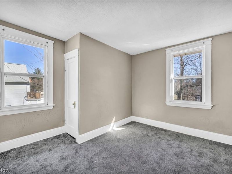 3261 E 119th Street , Cleveland, OH 44120 Photo 28