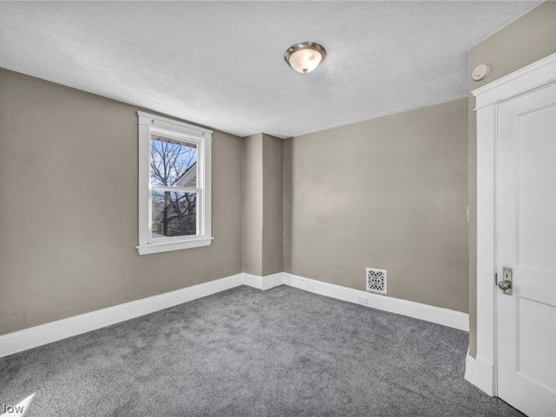 3261 E 119th Street , Cleveland, OH 44120 Photo 29