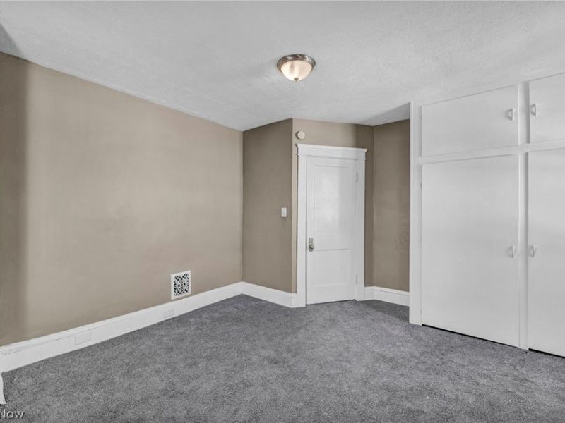 3261 E 119th Street , Cleveland, OH 44120 Photo 30