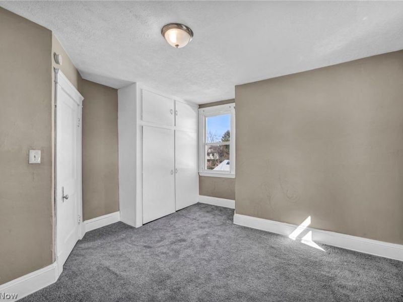 3261 E 119th Street , Cleveland, OH 44120 Photo 31