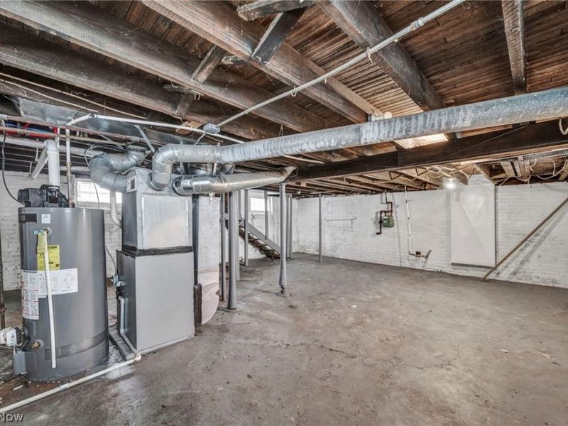 3261 E 119th Street , Cleveland, OH 44120 Photo 34