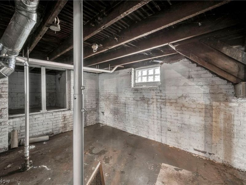 3261 E 119th Street , Cleveland, OH 44120 Photo 35