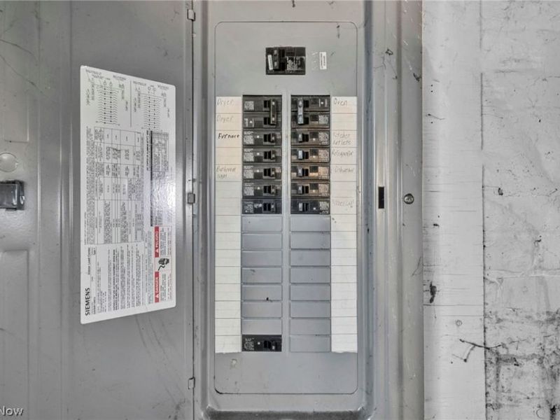 3261 E 119th Street , Cleveland, OH 44120 Photo 37