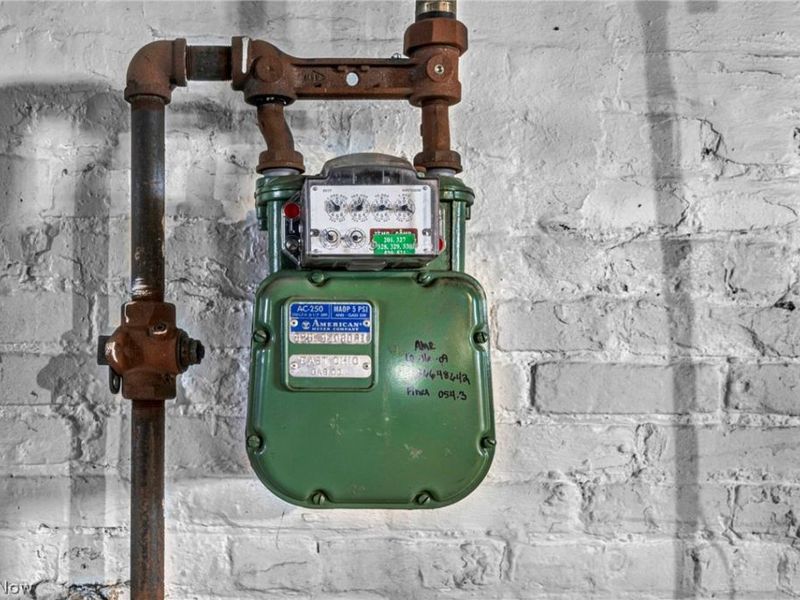 3261 E 119th Street , Cleveland, OH 44120 Photo 38