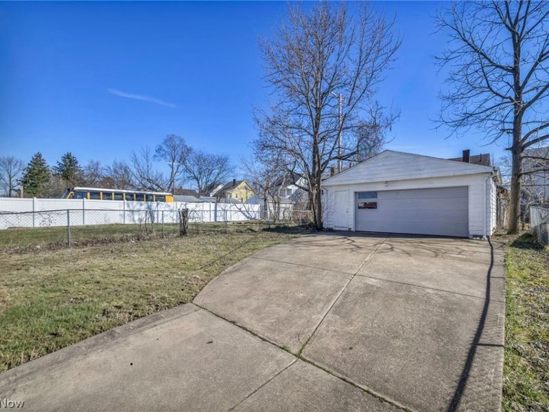 3261 E 119th Street , Cleveland, OH 44120 Photo 39