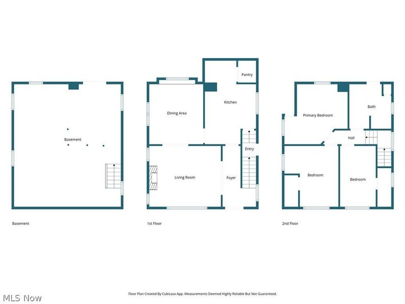 3261 E 119th Street , Cleveland, OH 44120 Photo 40