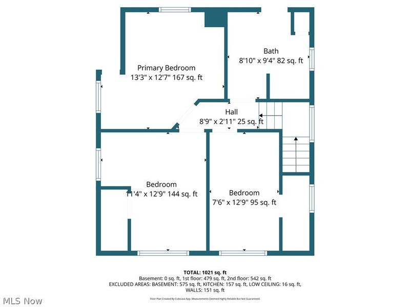 3261 E 119th Street , Cleveland, OH 44120 Photo 43
