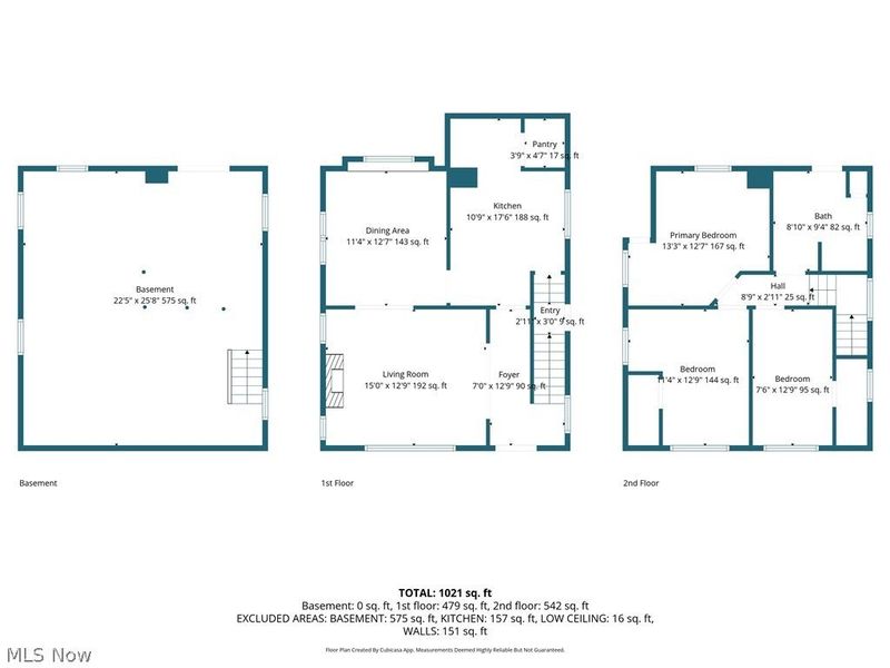 3261 E 119th Street , Cleveland, OH 44120 Photo 44