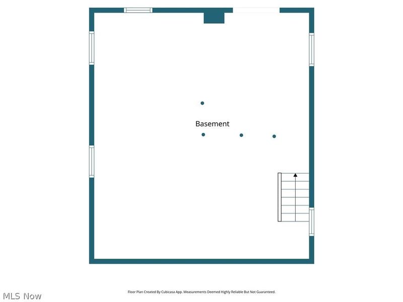 3261 E 119th Street , Cleveland, OH 44120 Photo 45