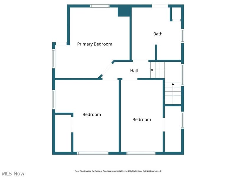 3261 E 119th Street , Cleveland, OH 44120 Photo 47