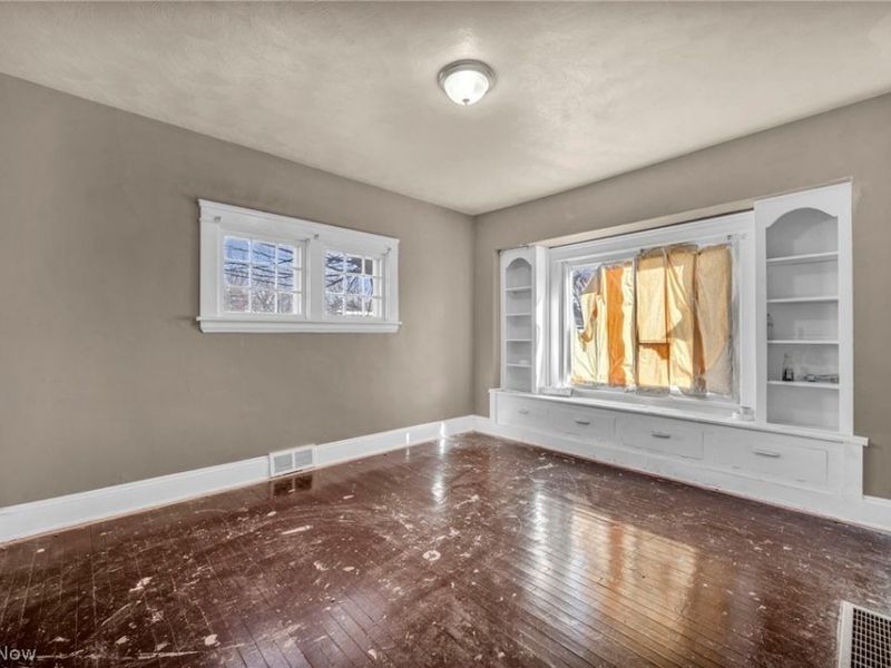 3261 E 119th Street , Cleveland, OH 44120 Photo 6