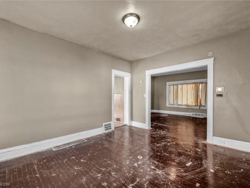 3261 E 119th Street , Cleveland, OH 44120 Photo 8