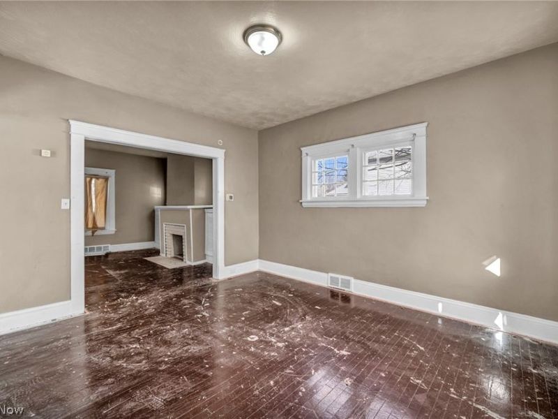 3261 E 119th Street , Cleveland, OH 44120 Photo 9